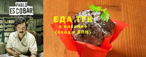 МДПВ Слюдянка